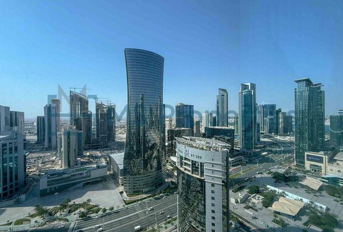 55533764 - صورة العقار 3