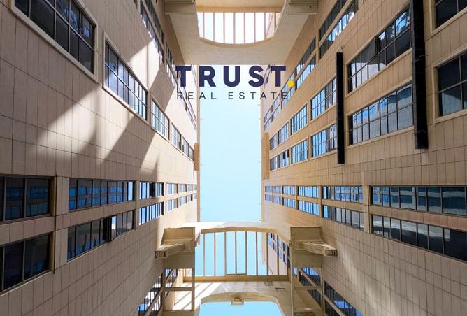 53618664 - صورة العقار 3