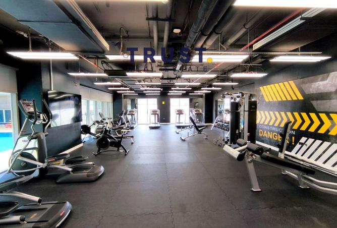 53618664 - صورة العقار 2