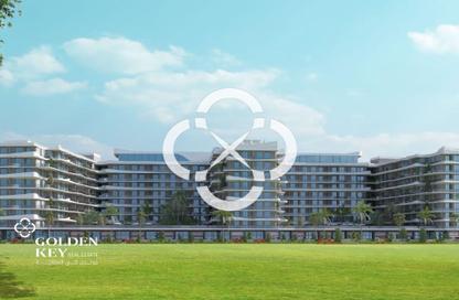 Apartment - 1 - 2 for sale in Energy City - Lusail