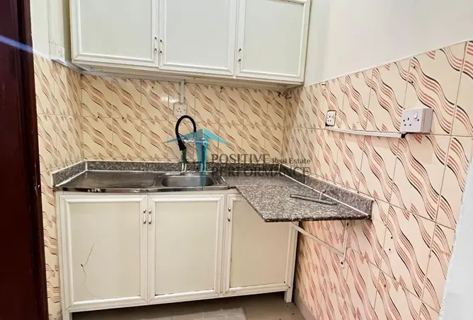 63809249 - Property Image 2