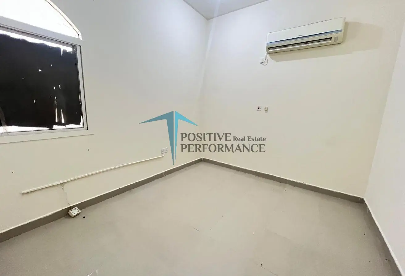63809249 - Property Main Image
