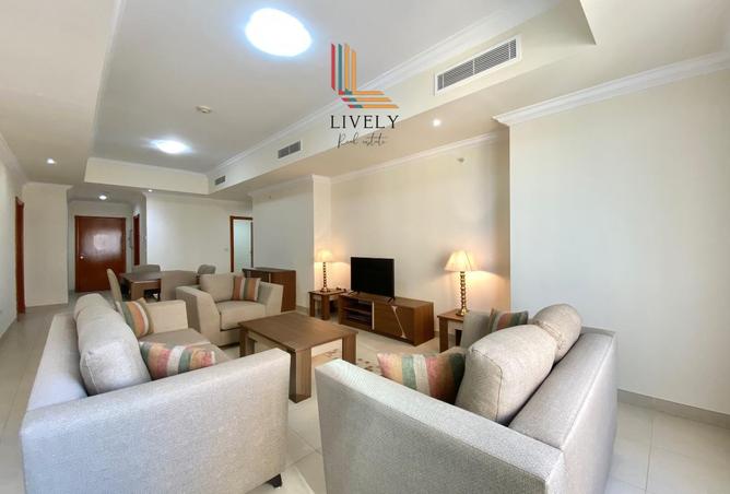 1032335 - Property Image 3