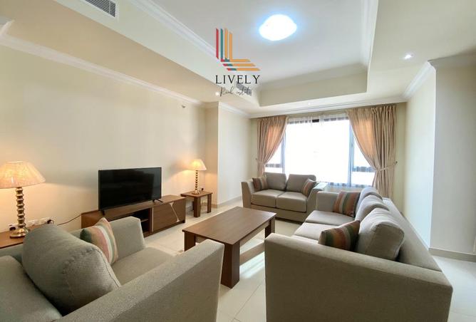 1032335 - Property Main Image