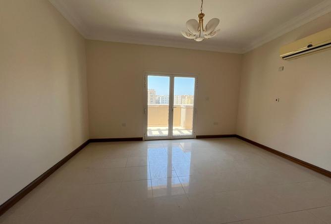 1014024 - Property Image 3