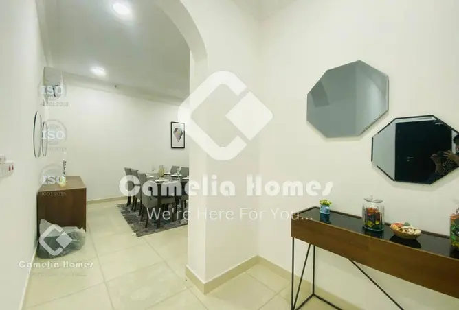 58256511 - Property Image 2