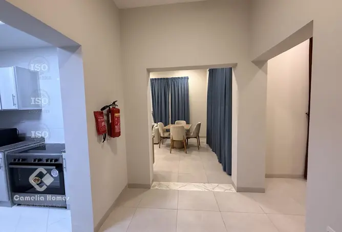 64088438 - Property Image 3