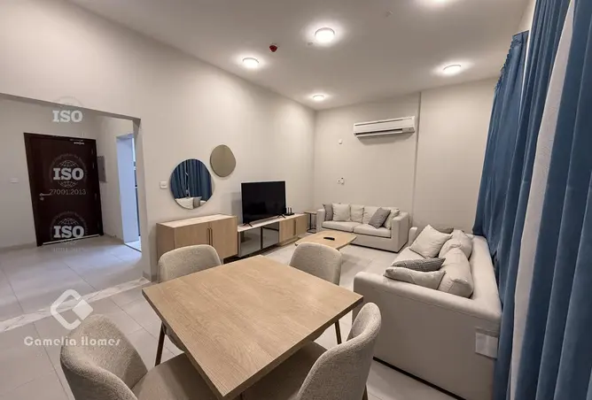 64088438 - Property Image 2