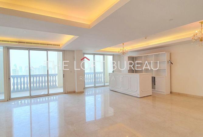 59663514 - Property Image 2