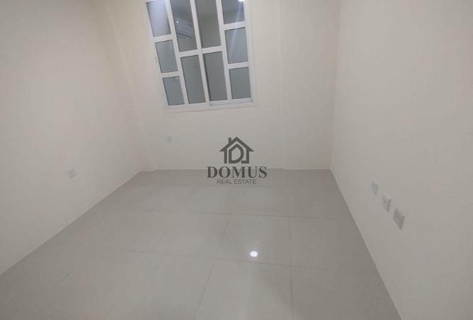 1005692 - صورة العقار 2