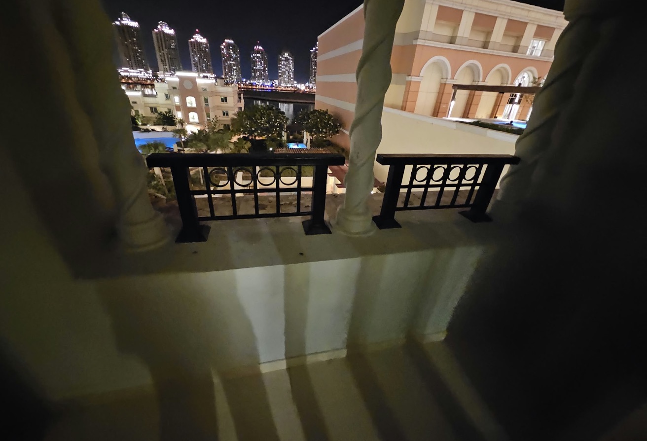 2 Bedroom Fully Furnished Pool View thumbnail 12