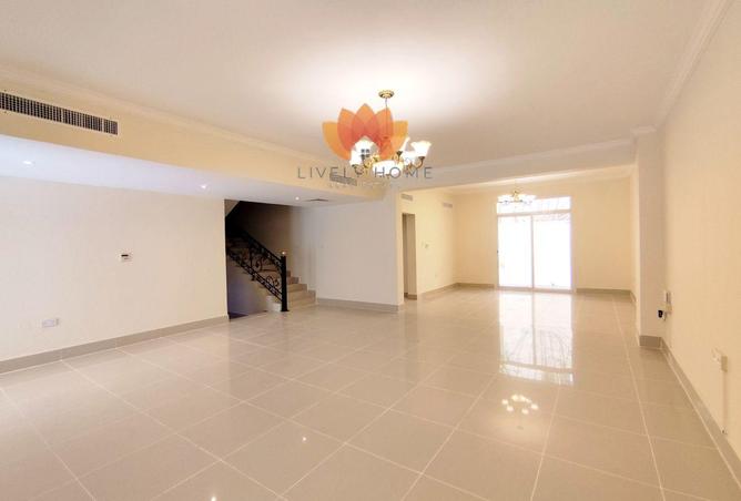 60894065 - Property Image 3