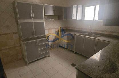 Apartment - 5 - 3 for rent in Umm Ghwailina Comm - Umm Ghuwalina - Umm Ghuwailina - Doha Apartment - 5 - 3 for rent in Umm Ghwailina Comm - Umm Ghuwalina - Umm Ghuwailina - Doha