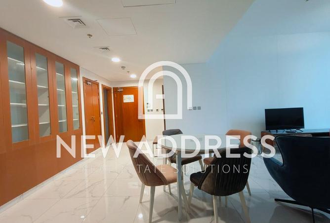 986444 - Property Image 3