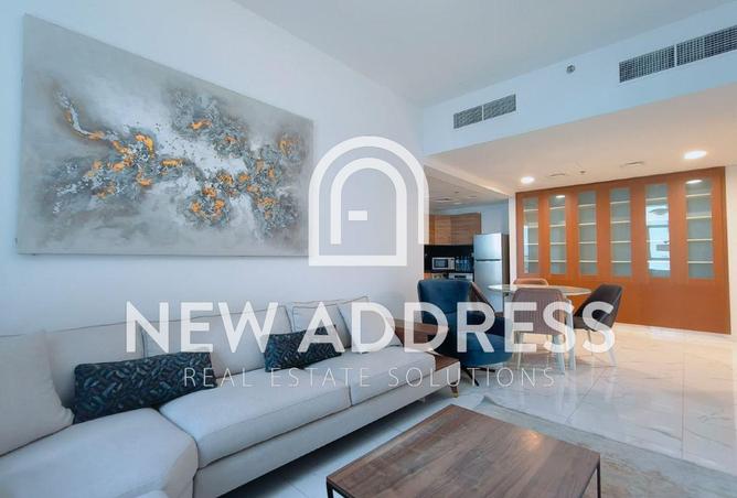 986444 - Property Main Image