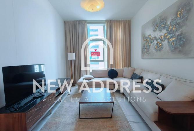 986444 - Property Image 2