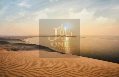 فيلا - 5 غرف نوم - 4 حمامات للبيع في فلورا فيلاز - مدينة اللسيل - الوسيل فيلا - 5 غرف نوم - 4 حمامات للبيع في فلورا فيلاز - مدينة اللسيل - الوسيل