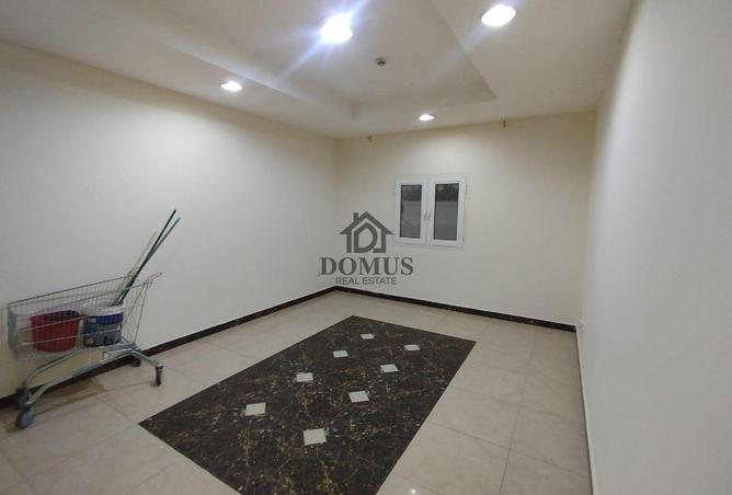 53239495 - Property Image 2