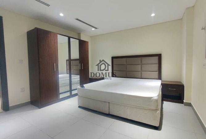53239495 - Property Image 3