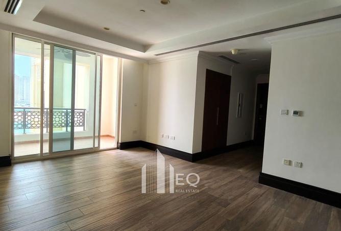 54490834 - صورة العقار 3