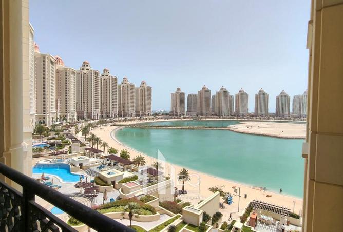 54490834 - الصورة الرئيسية للعقار