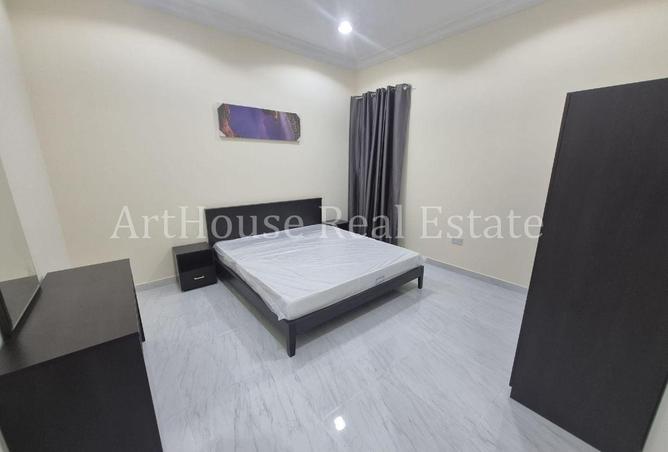 1026983 - صورة العقار 3