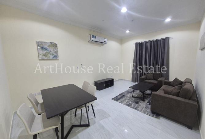 1026983 - صورة العقار 2