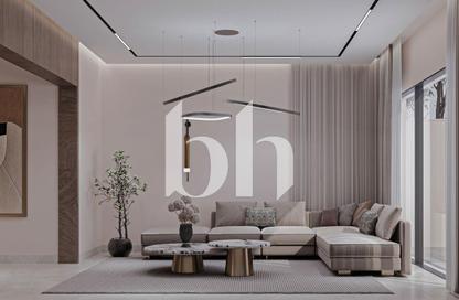 Villa - 4 Bedrooms - 5 Bathrooms for sale in Al Wukair - Al Wukair - Al Wakra