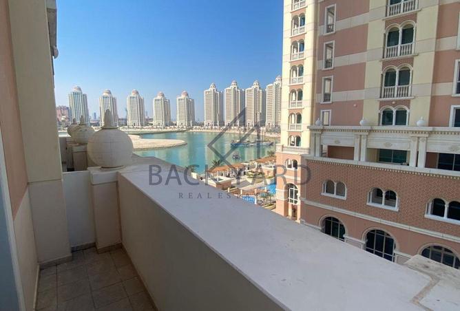 1022425 - صورة العقار 3