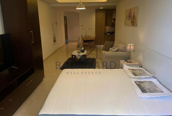 1022425 - صورة العقار 2