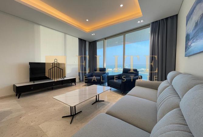 52491720 - صورة العقار 3