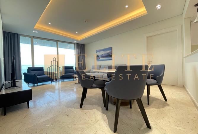 52491720 - صورة العقار 2