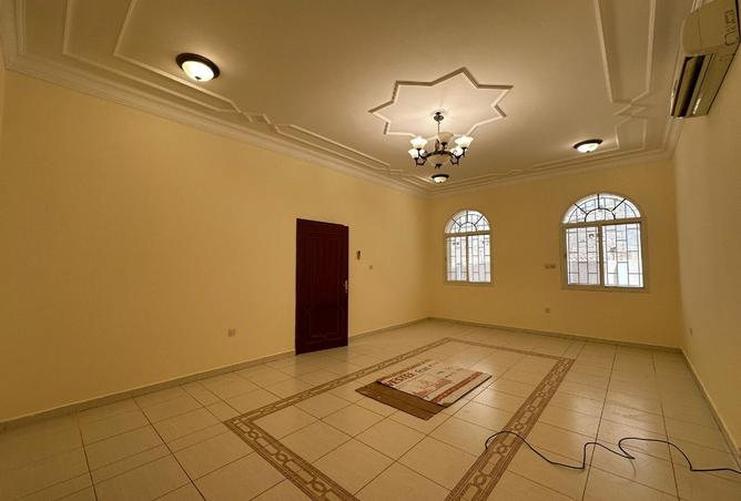 61674544 - صورة العقار 2