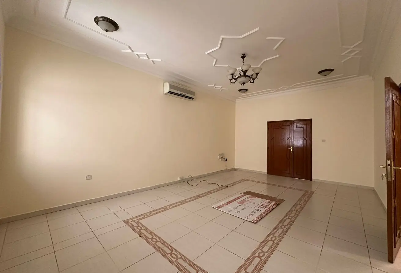61674544 - الصورة الرئيسية للعقار