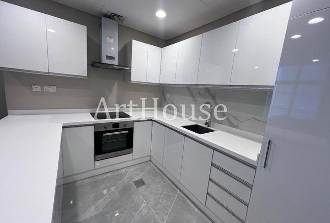 59942746 - Property Image 3