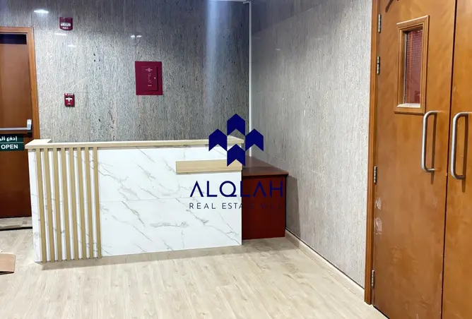 61955977 - صورة العقار 3