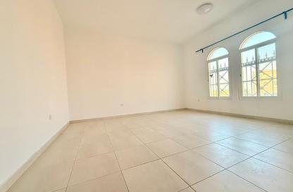 Apartment - 2 Bedrooms - 2 Bathrooms for rent in Old Airport Residential Apartments - Old Airport Road - Doha