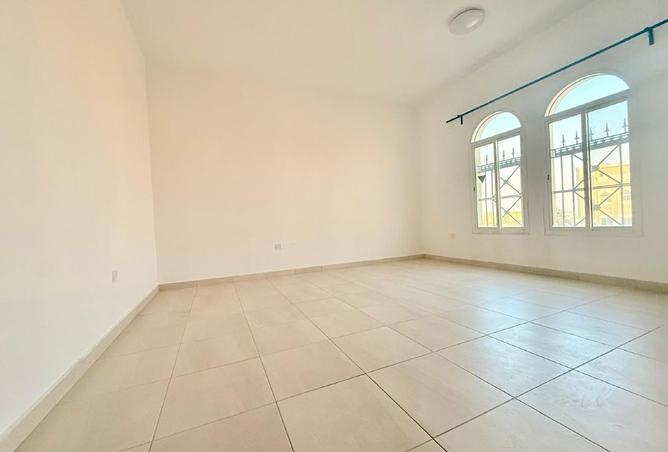 60668713 - Property Image 2