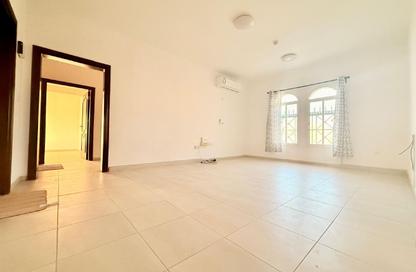 Apartment - 2 Bedrooms - 2 Bathrooms for rent in Old Airport Residential Apartments - Old Airport Road - Doha