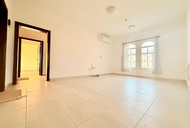 60668713 - Property Image 3