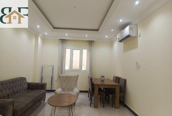 57883737 - صورة العقار 3