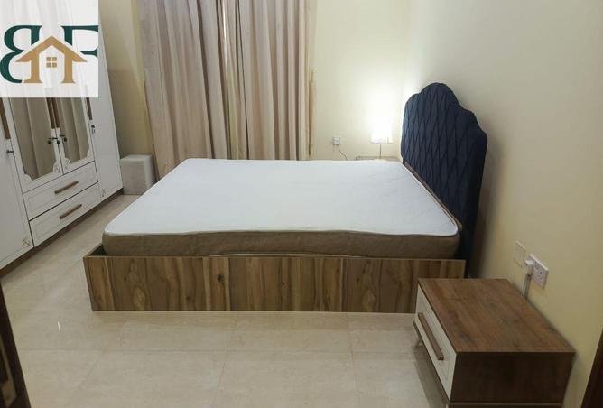 57883737 - صورة العقار 2