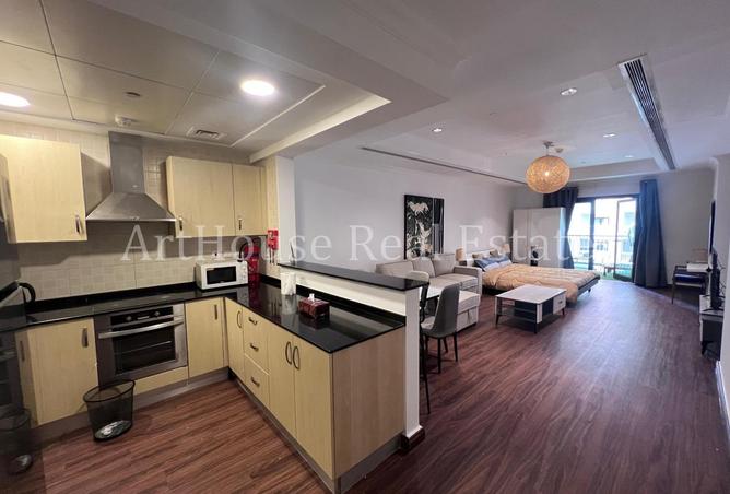 51814214 - Property Main Image