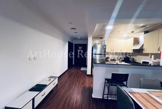 51814214 - Property Image 3