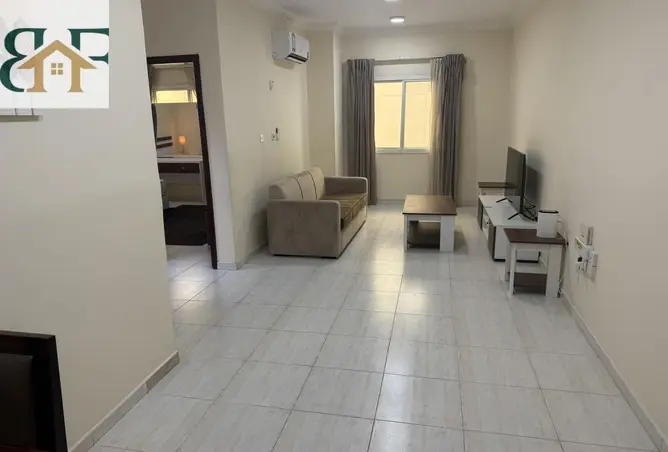 59943585 - صورة العقار 2
