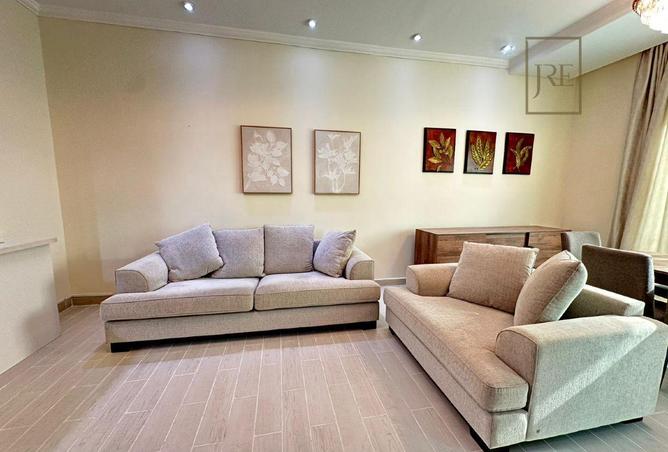 54006381 - Property Image 2