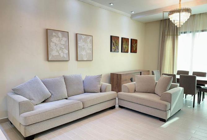 54006381 - Property Main Image