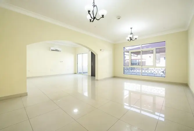 63305670 - صورة العقار 2