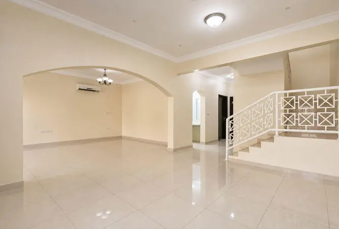 63305670 - صورة العقار 3