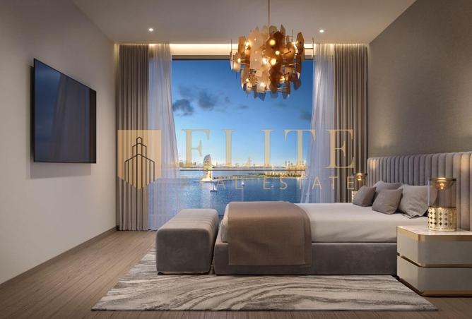 53332680 - Property Main Image